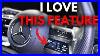 How_To_Use_Cruise_Control_U0026_Speed_Limiter_On_Your_Mercedes_01_gys