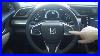 Howdy_Honda_How_To_With_Nick_CIVIC_Adaptive_Cruise_Control_01_rx
