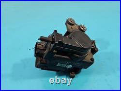 Hyundai Coupe 2002 Cruise control unit module IMPRK1367162 IPJ94084 Hyundai Coupe 2002 Cruise control unit module IMPRK1367162 IPJ94084