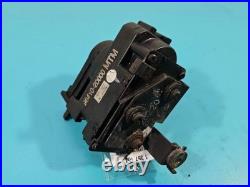 Hyundai Coupe 2002 Cruise control unit module IMPRK1367162 IPJ94084 Hyundai Coupe 2002 Cruise control unit module IMPRK1367162 IPJ94084