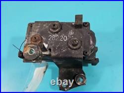 Hyundai Coupe 2002 Cruise control unit module IMPRK1367162 IPJ94084 Hyundai Coupe 2002 Cruise control unit module IMPRK1367162 IPJ94084