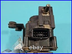 Hyundai Coupe 2002 Cruise control unit module IMPRK1367162 IPJ94084 Hyundai Coupe 2002 Cruise control unit module IMPRK1367162 IPJ94084