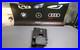 Hyundai_Ioniq_5_2024_Adaptive_Cruise_Control_Module_Radar_Front_Acc_99110_g1000_01_nrk