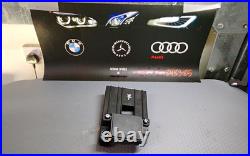 Hyundai Ioniq 5 2024 Adaptive Cruise Control Module Radar Front Acc 99110-g1000