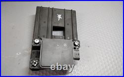 Hyundai Ioniq 5 2024 Adaptive Cruise Control Module Radar Front Acc 99110-g1000