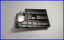 Hyundai Ioniq 5 2024 Adaptive Cruise Control Module Radar Front Acc 99110-g1000