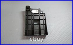 Hyundai Ioniq 5 2024 Adaptive Cruise Control Module Radar Front Acc 99110-g1000