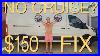 I_Added_Factory_Cruise_Control_To_My_Ford_Transit_For_Cheap_01_vkdo