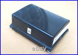 Infiniti Adaptive Cruise Control Radar Sensor 28438-4GA1B Distance Module OEM