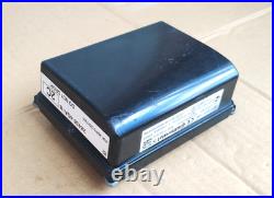 Infiniti Adaptive Cruise Control Radar Sensor 28438-4GA1B Distance Module OEM