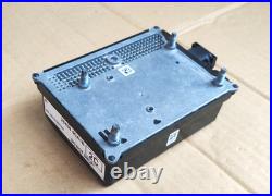 Infiniti Adaptive Cruise Control Radar Sensor 28438-4GA1B Distance Module OEM