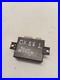 Infiniti_QX56_2010_Cruise_control_unit_module_28532ZQ10A_ANY22124_01_xrmg