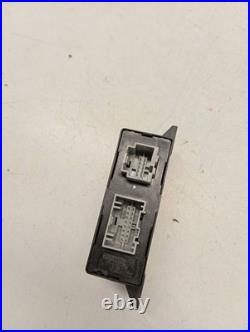 Infiniti QX56 2010 Cruise control unit module 28532ZQ10A ANY22124