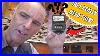 Installing A Latching Water Pump Controller In A Rv Step By Step Guide