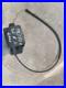 Isuzu_Trooper_2001_Cruise_control_unit_module_8971386011_SAB4424_01_qqq