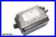 JAGUAR XK X150 Adaptive Cruise Control (ACC) Radar Sensor Module 2005-2009