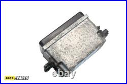 JAGUAR XK X150 Adaptive Cruise Control (ACC) Radar Sensor Module 2005-2009