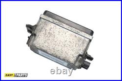 JAGUAR XK X150 Adaptive Cruise Control (ACC) Radar Sensor Module 2005-2009