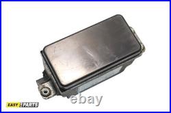 JAGUAR XK X150 Adaptive Cruise Control (ACC) Radar Sensor Module 2005-2009