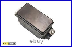 JAGUAR XK X150 Adaptive Cruise Control (ACC) Radar Sensor Module 2005-2009
