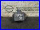 Jaguar_E_pace_X540_Acc_Adaptive_Cruise_Control_Radar_Sensor_Module_Mk72_9g768_af_01_knix