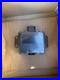 Jaguar_Land_Rover_Radar_Sensor_Module_T2H32146_Adaptive_Cruise_Control_OEM_New_01_mxu
