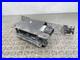 Jaguar_XF_X250_2013_Saloon_Cruise_Control_Unit_Module_DX239G768AC_01_fh