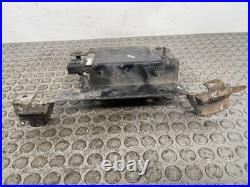 Jaguar XF X250 2013 Saloon Cruise Control Unit Module DX239G768AC