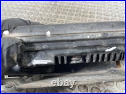 Jaguar XF X250 2013 Saloon Cruise Control Unit Module DX239G768AC