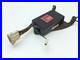 Jaguar XJS 1985 Cruise control unit module DAC4293 LIS4330