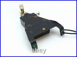 Jaguar XJS 1985 Cruise control unit module DAC4293 LIS4330