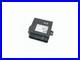 Jaguar_XK_XKR_2007_Cruise_control_unit_module_6W831560AD_MGM51912_01_kk