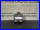 Jaguar Xe X760 Adaptive Cruise Control Radar Sensor Module Unit Ecu