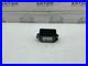 Jaguar_Xj_X351_Front_Cruise_Control_Adaptive_Radar_Sensor_8x23_9g768_aa_01_ui