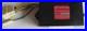 Jaguar_Xjs_Cruise_Control_Module_Dac4293_Tested_Working_01_wxj