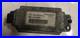 Jaguar_Xk8_Xj_X350_S_type_2004_2010_Adaptive_Cruise_Speed_Control_Sensor_Module_01_xzi