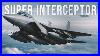 Japan_S_F_15_Is_Becoming_A_Super_Interceptor_01_ag