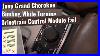 Jeep_Grand_Cherokee_Failed_Drivetrain_Control_Module_01_ojei
