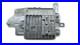 Jeep_Grand_Cherokee_WL_2021_Cruise_control_unit_module_28747163A_MNA12503_01_kw