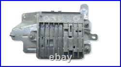 Jeep Grand Cherokee WL 2021 Cruise control unit module 28747163A MNA12503