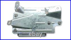 Jeep Grand Cherokee WL 2021 Cruise control unit module 28747163A MNA12503