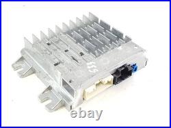 Jeep Grand Cherokee WL 2022 Cruise control unit module 04672797AQ TLD20763