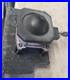 Jeep Grand Cherokee Wk2 13-16 Adaptive Speed Control Cruise Radar Module