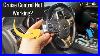 Jeep Speed Control Switch Replacement Jeep Cruise Control Not Working