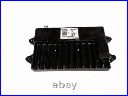 KIA Carnival 2006 Cruise control unit module 99910CV520 AEU25643