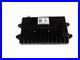 KIA_Carnival_2006_Cruise_control_unit_module_99910CV520_AEU25643_01_bpfr