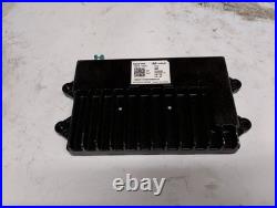 KIA Carnival 2006 Cruise control unit module 99910CV520 AEU25643