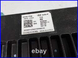 KIA Carnival 2006 Cruise control unit module 99910CV520 AEU25643