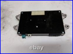 KIA Carnival 2006 Cruise control unit module 99910CV520 AEU25643