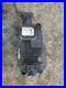 Kia_Niro_2017_2022_Cruise_Control_Radar_Sensor_Module_99110g5000_01_scb